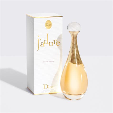 dior j'adore edp 30 ml